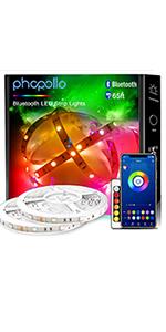 https://m.media-amazon.com/images/S/aplus-media-library-service-media/9a7b29e1-4d21-4c88-ba5a-630bed5e73cd.__CR0,0,150,300_PT0_SX150_V1___.jpg