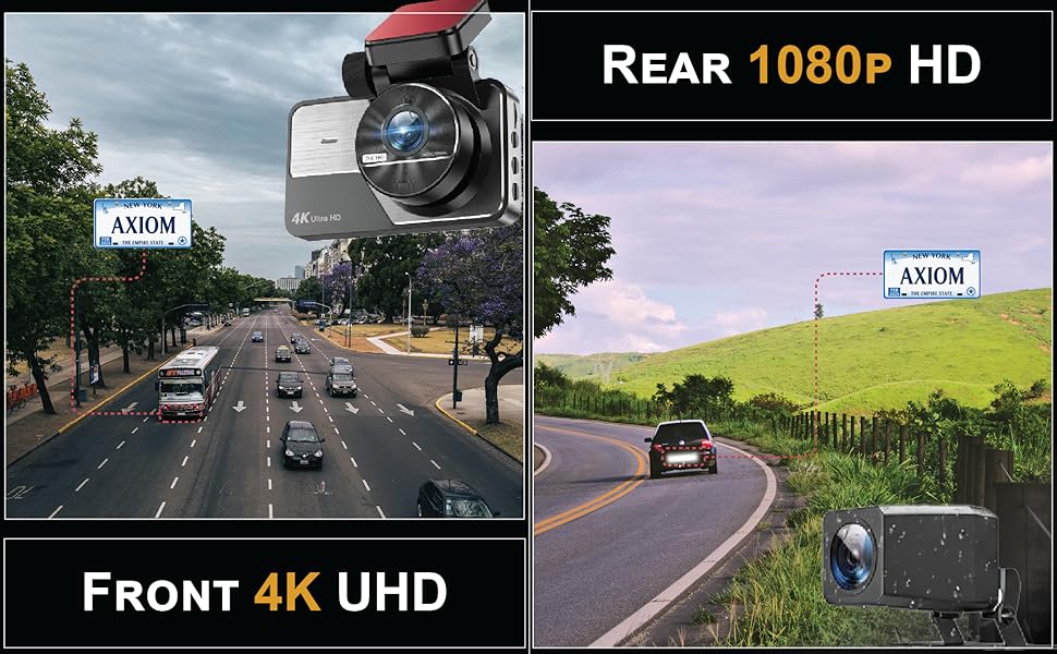 front camera for car camara para carros que graban 24 horas un canal montada atrás