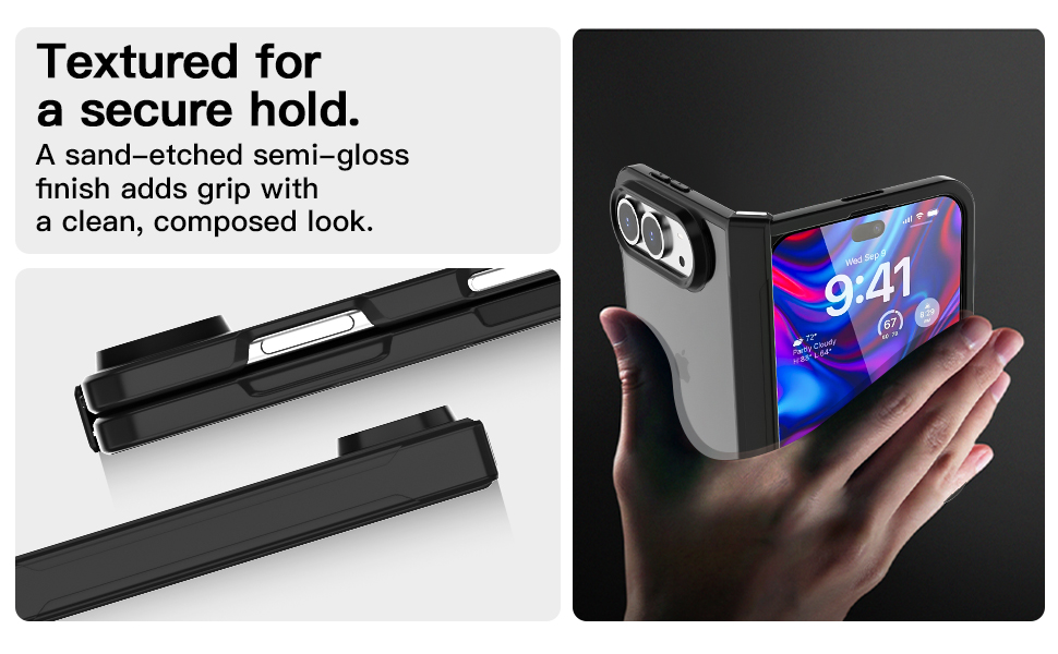 spigen iphone 18 Ultra case
