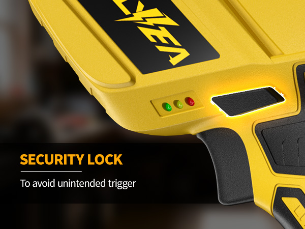 fullyea reciprocating cordless saw