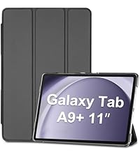 https://m.media-amazon.com/images/S/aplus-media-library-service-media/921f826c-4d45-49e4-9c3e-7cd69a25cf52.__AC_SR200,225___.jpg