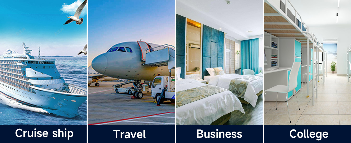 us to eu travel plug adapter