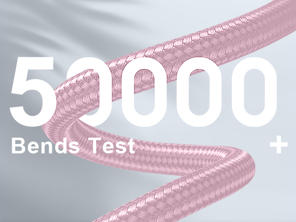 5000+ bengs test