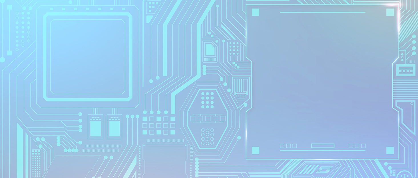 CyberGuys, tech, cords, computer parts, circuits, monitors, plugs, power strips