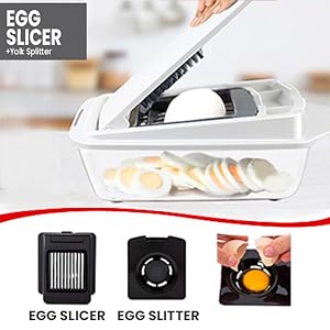 veggie chopper