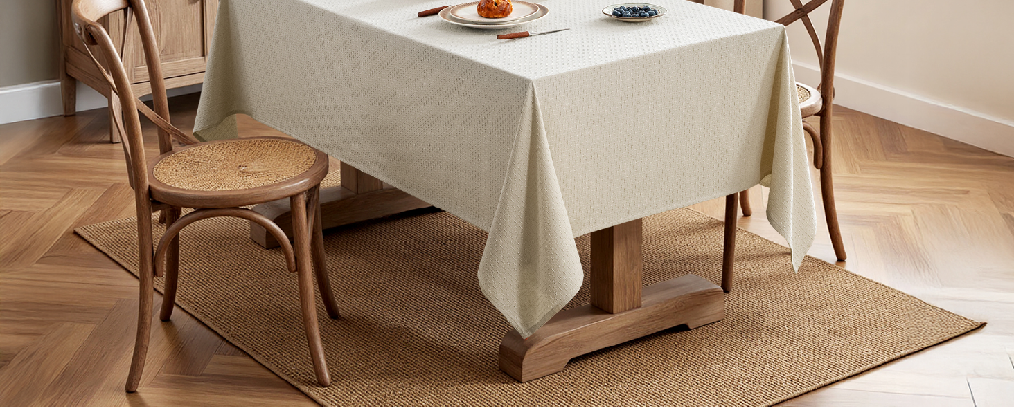 table cloth