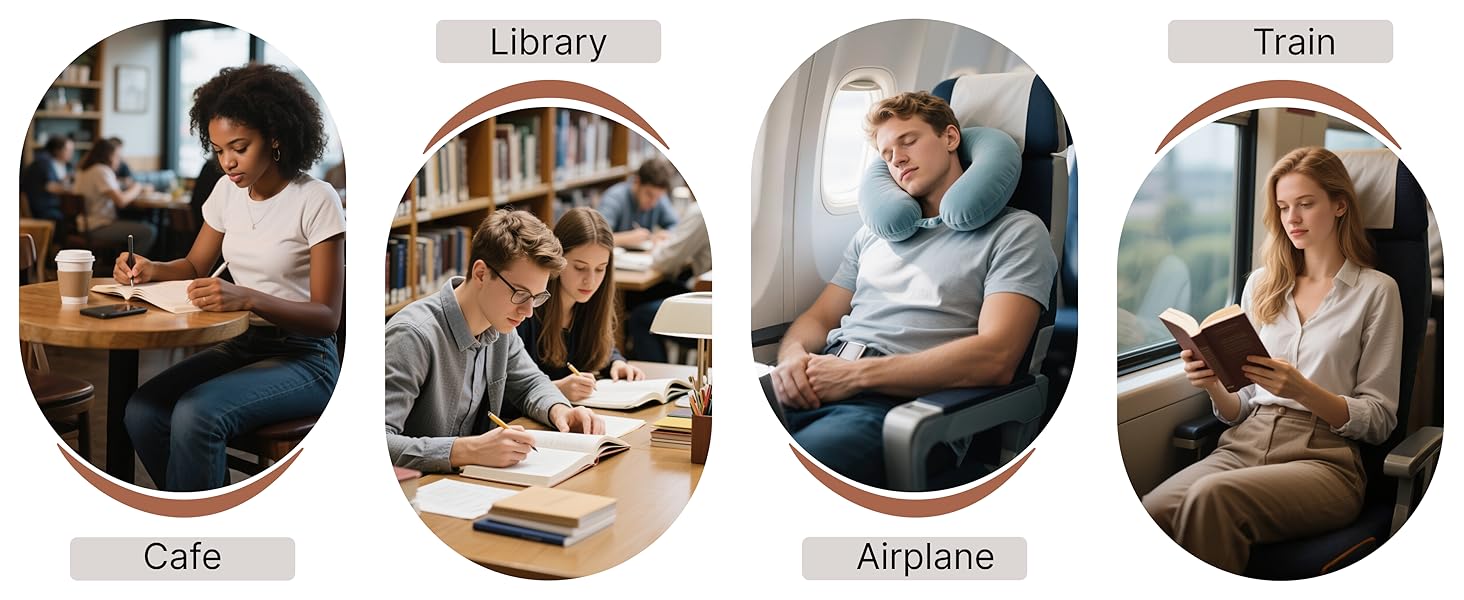 comfortable wired earbuds sleeping earbud side sleeper wired sleep earbuds