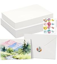 https://m.media-amazon.com/images/S/aplus-media-library-service-media/baa93b7e-5b9c-494a-ac01-db368e7e23cd.__AC_SR200,225___.jpg