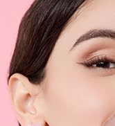 nose trimmer for women