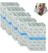 50 Pieces 4 x 6 in Stretch Waterproof Adhesive Bandages Transparent Film for Tattoo Aftercare and...
