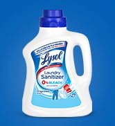 laundry detergent dryer sheets wipes cleaning supplies lysol wipes dryer balls wash cloths