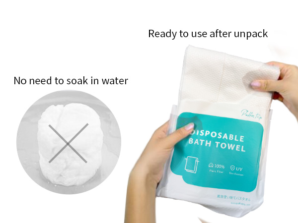 Convenient to Use
