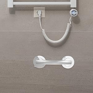 Safety Grab Bar for Old People 