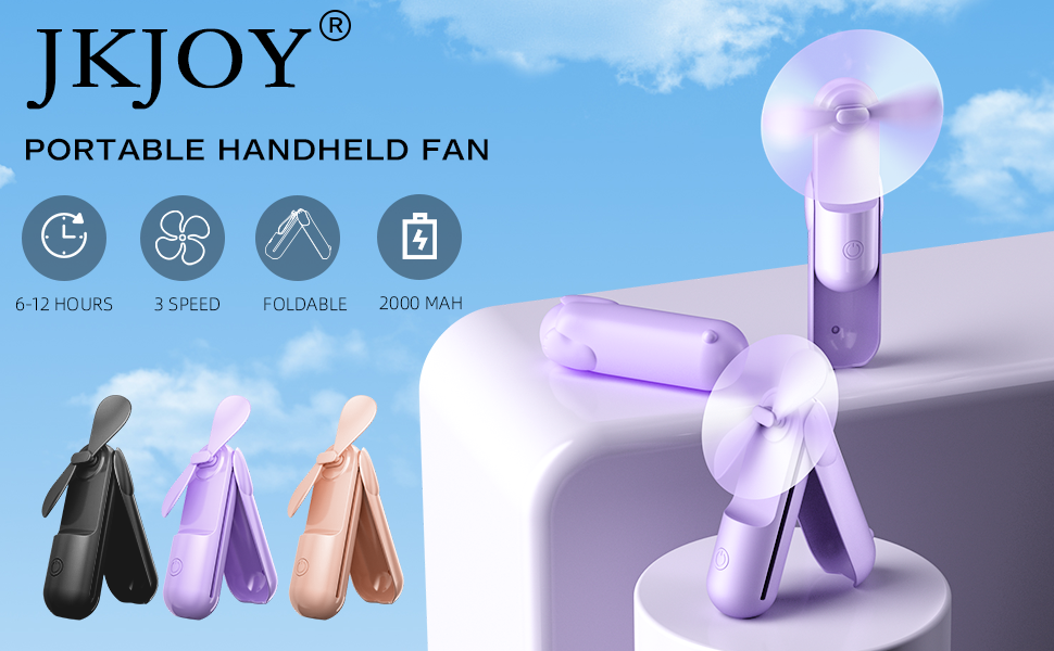 M32 handheld fan 01