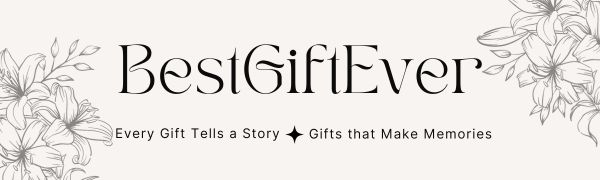 BestGiftEver Brand Banner 1