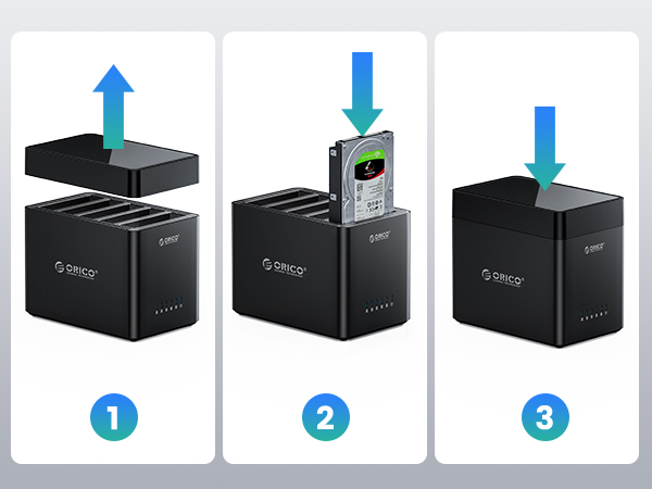 a diagram showing how to use a wireless phone.