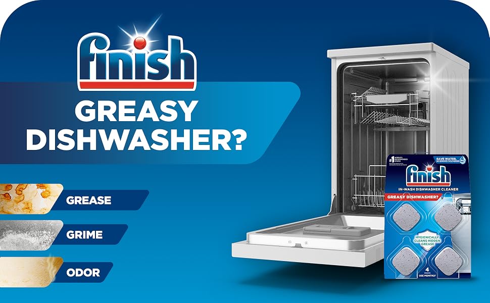 dishwasher pods dishwasher detergent dishwasher cleaner washer cleaner dishwasher finish dishwashers