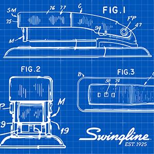 swingline