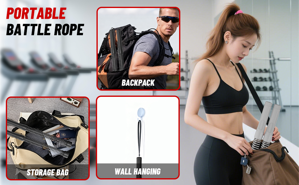 ropeless jump rope weighted flow rope rope flow weighted rope crossrope ropeless jump rope