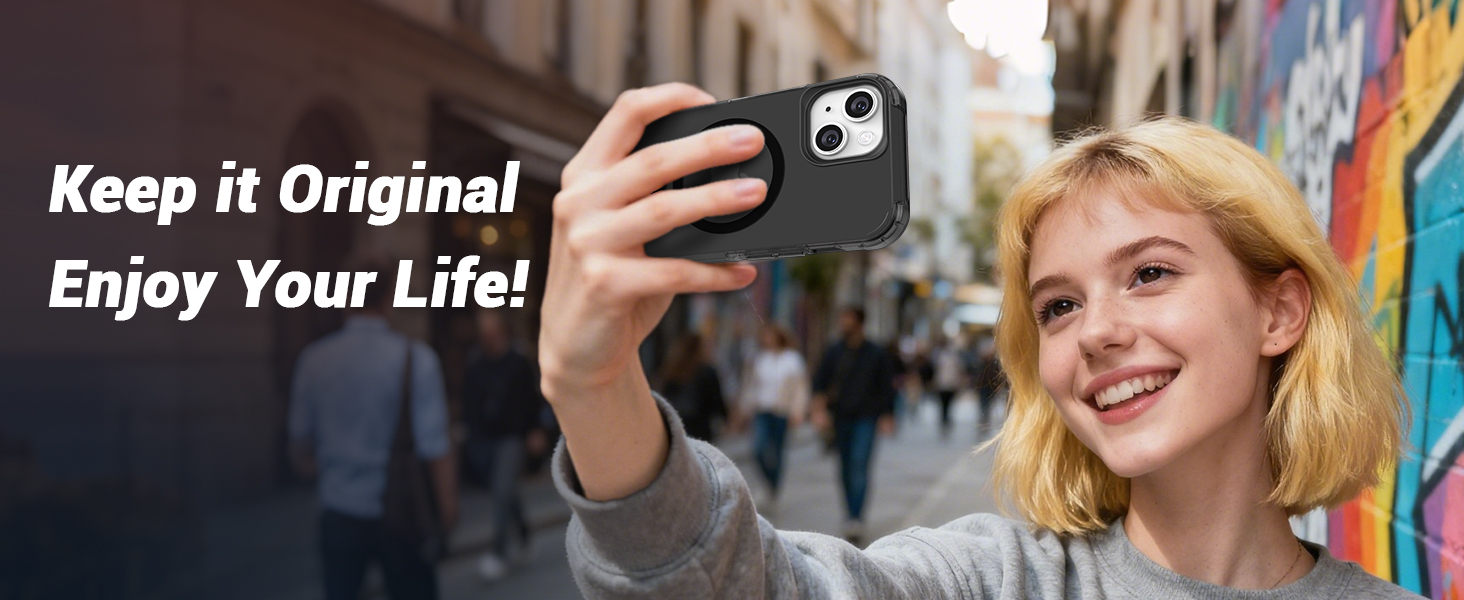 iPhone 13&amp;amp;14&amp;amp;15 case