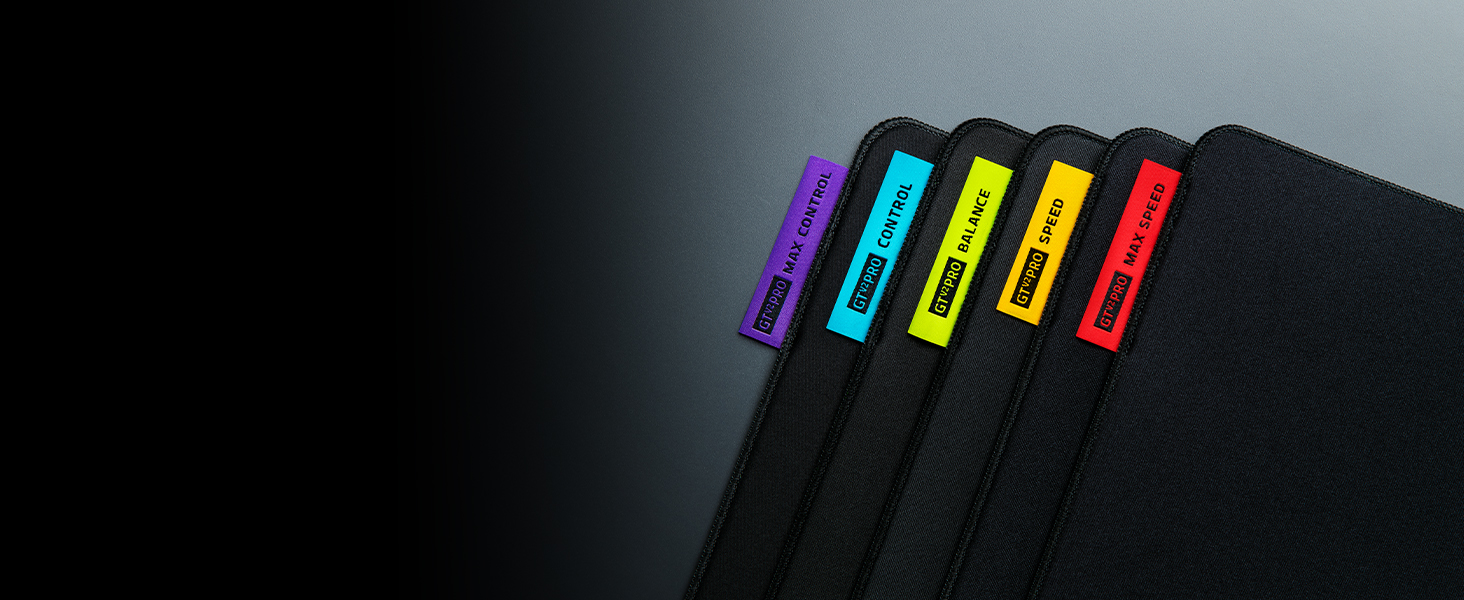 Textured Micro-Weaved Cloth Surface