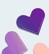 Bookmarks