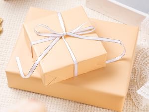 Wrapping Paper