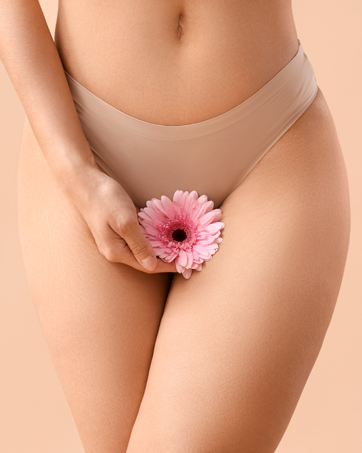Bikini Trimmer for Women