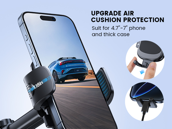 phone holders for your car