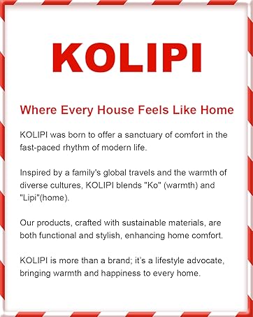 KOLIPI