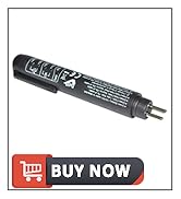 ITEQ Brake Fluid Tester