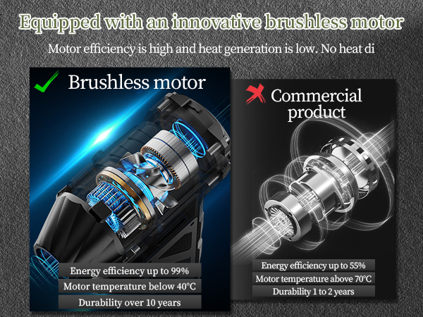 air blower