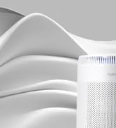 cuckoo air purifier