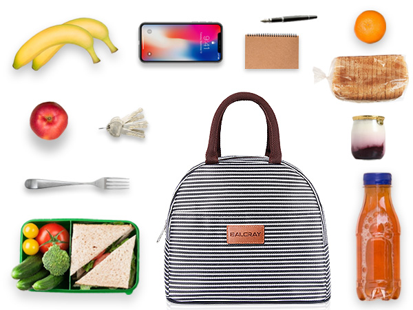 lunch bag