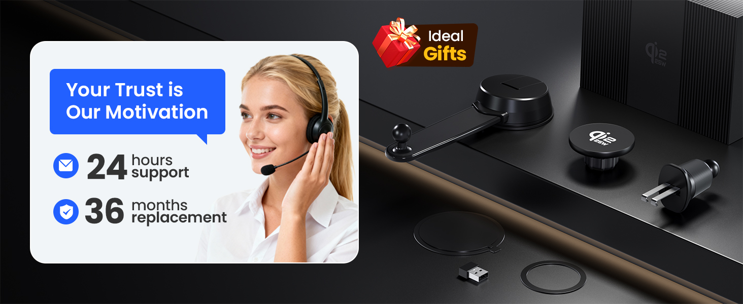 phone holders for your car car phone holder phone mount for car magnetic car cell phone car mount