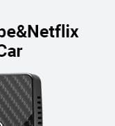 ottocast play2video pro