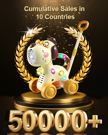 bubble machine for toddlers 1-3