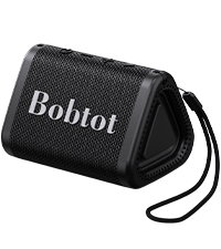 https://m.media-amazon.com/images/S/aplus-media-library-service-media/c805426c-f48a-4696-adfd-4c5f74be4ef2.__CR0,0,200,225_PT0_SX200_V1___.png