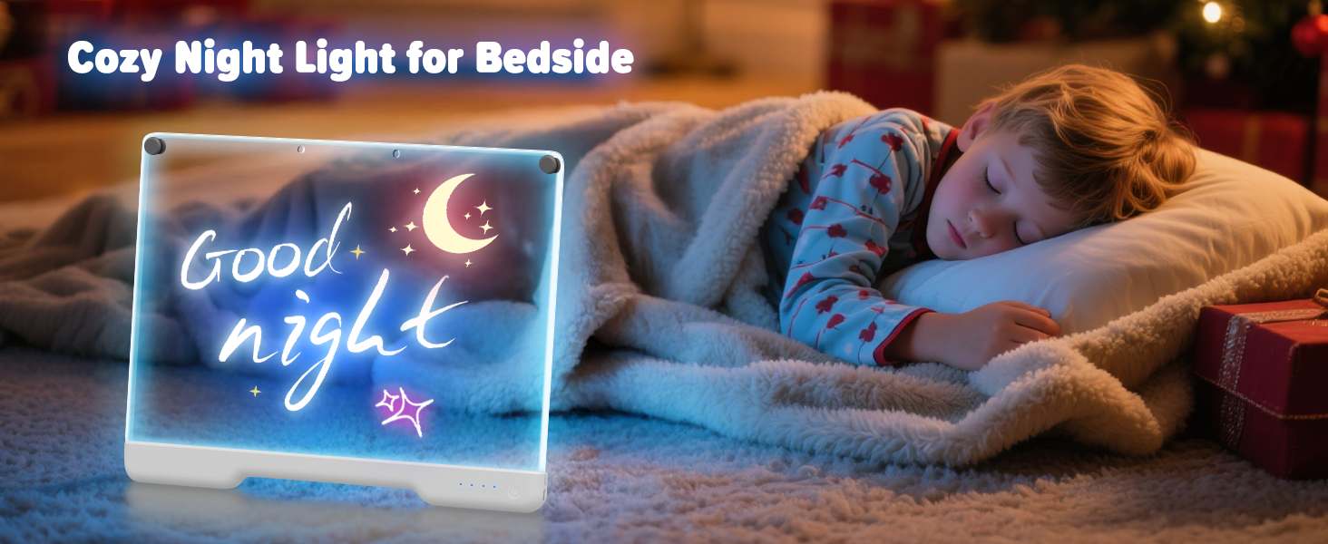 Night Light