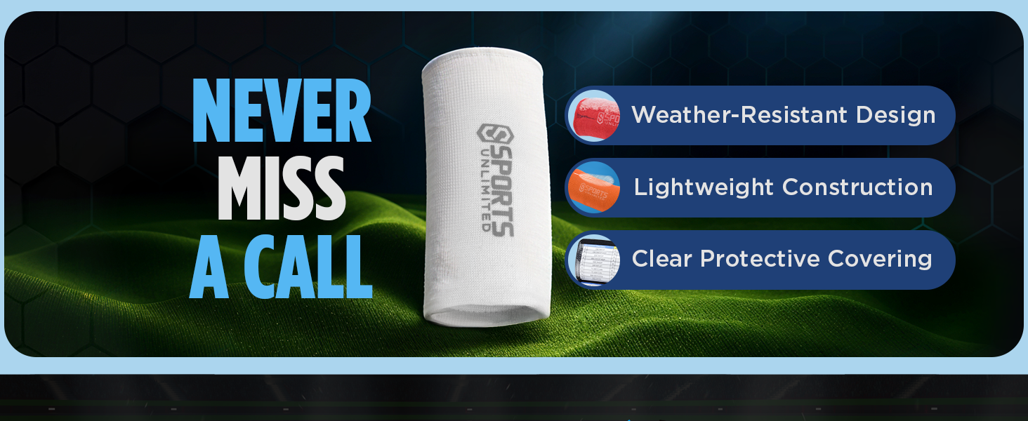 team wristbands for athletes, multi-sport wristbands, practice wrist coach