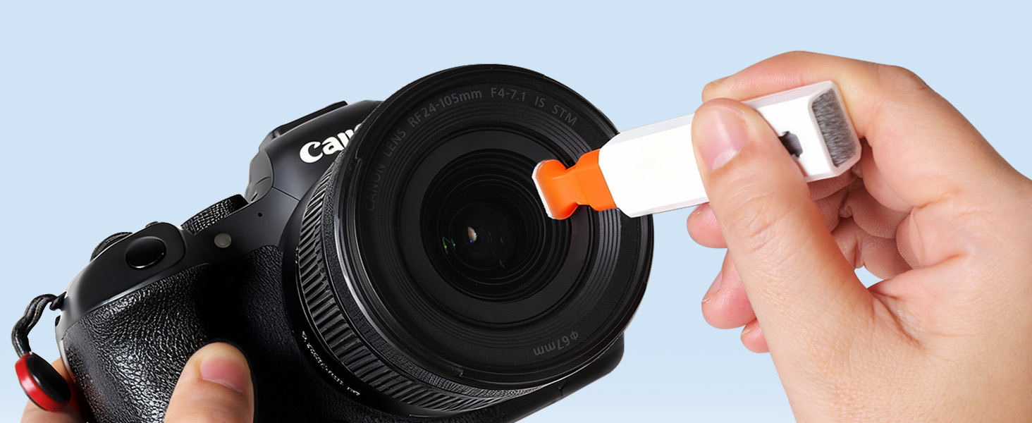 computer cleaning kit