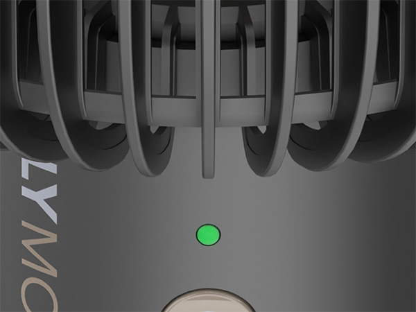 https://m.media-amazon.com/images/S/aplus-media-library-service-media/8f347cd6-bcd9-4fdb-a796-95e98c03bc8f.__CR0,0,600,450_PT0_SX600_V1___.jpg