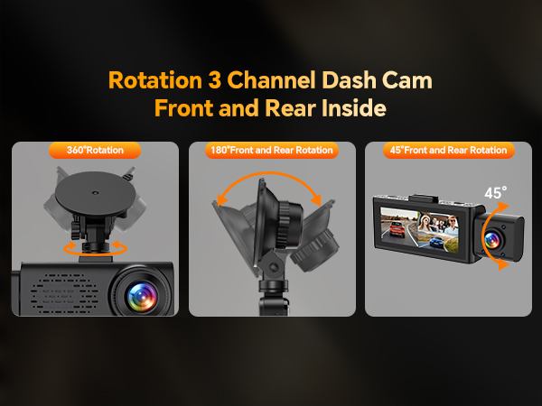 dash-cam