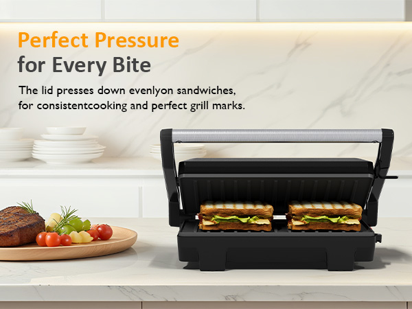 electric-sandwich-makers