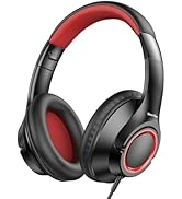 New bee Kids Headphones,Wired,School,Toddler Headphones Baby Headphone Lightweight for Boys/Girls...