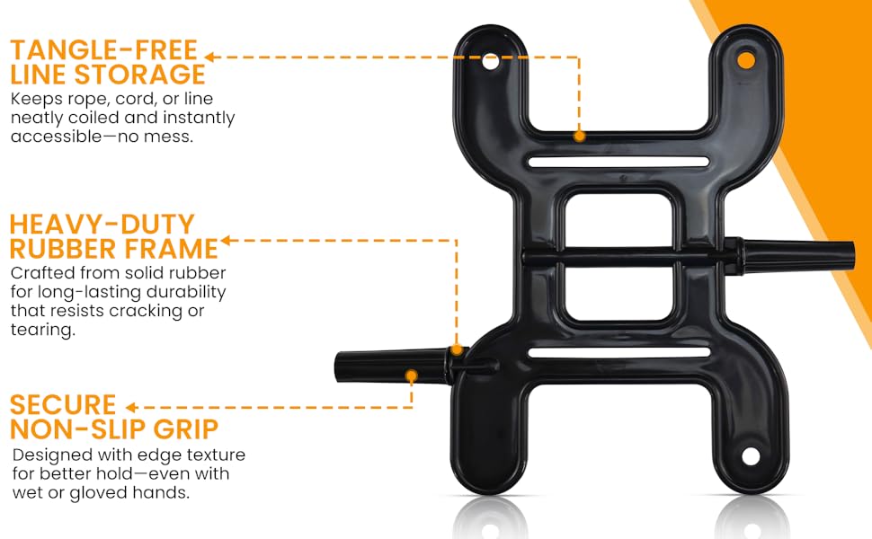 B0B3ZPDWJG trotline winder