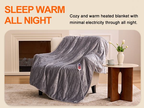 electric throw blanket electric blanket throw heated throw electric throw blanket electric heated