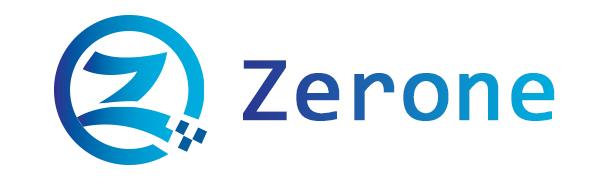 Zerone