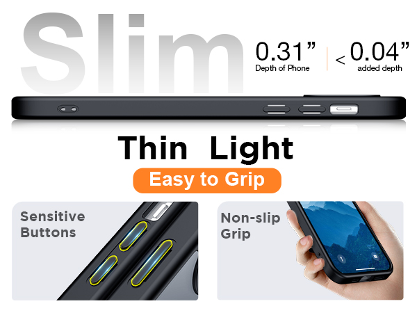 iphone 11 phone case