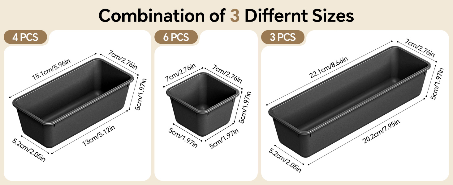 vanity organizer